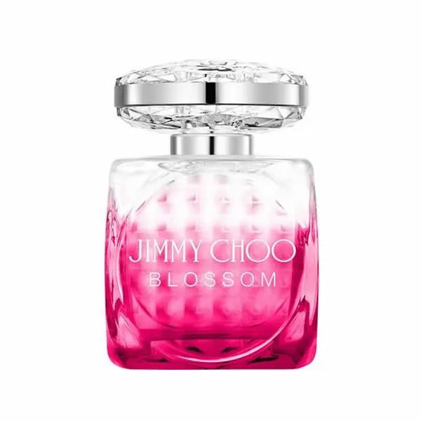 Jimmy Choo Blossom Eau De Perfume Spray 100ml - By Mio Perfumería