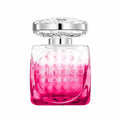 Jimmy Choo Blossom Eau De Perfume Spray 40ml - By Mio Perfumería