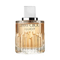 Jimmy Choo Illicit Eau De Perfume Spray 60ml - By Mio Perfumería