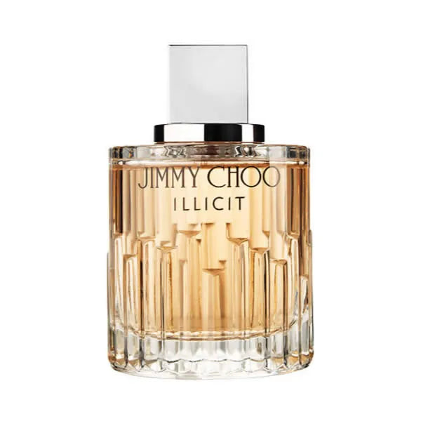 Jimmy Choo Illicit Eau De Perfume Spray 60ml - By Mio Perfumería