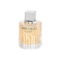 Jimmy Choo Illicit Eau De Perfume Spray 40ml - By Mio Perfumería