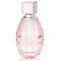Jimmy Choo L'Eau Eau De Toilette Spray 90ml - By Mio Perfumería