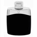 Montblanc Legend Eau De Toilette Spray 200ml - By Mio Perfumería