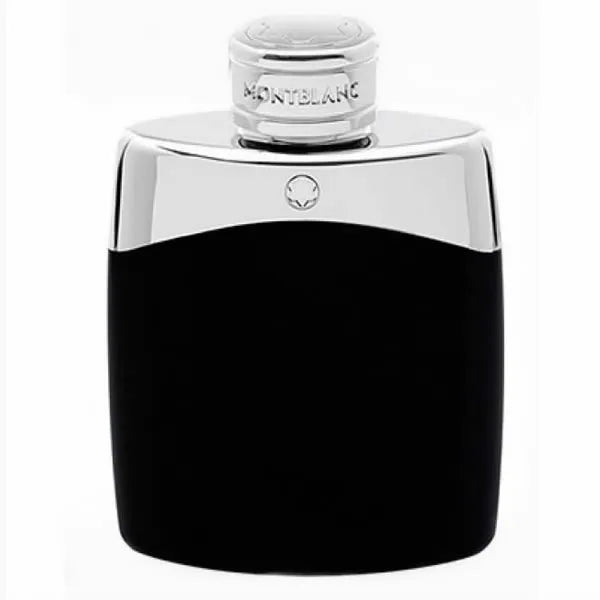 Montblanc Legend Eau De Toilette Spray 200ml - By Mio Perfumería
