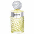 Rochas Eau De Rochas Eau De Toilette Spray 50ml - By Mio Perfumería