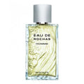 Rochas Eau De Rochas Homme Eau De Toilette Spray 100ml - By Mio Perfumería