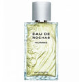 Rochas Eau De Rochas Homme Eau De Toilette Spray 200ml - By Mio Perfumería