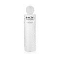 Rochas Eau De Rochas Body Lotion 500ml - By Mio Perfumería