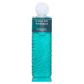 Rochas Eau De Rochas Shower Gel 500ml - By Mio Perfumería