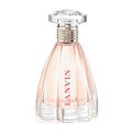 Lanvin Modern Princess Eau De Perfume Spray 90ml - By Mio Perfumería