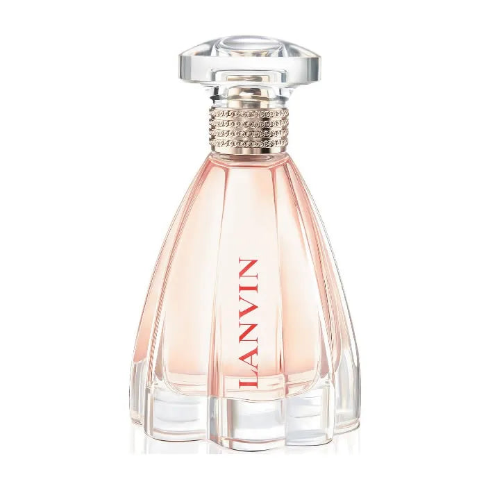 Lanvin Modern Princess Eau De Perfume Spray 90ml - By Mio Perfumería