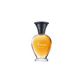 Rochas Femme Eau De Toilette Spray 100ml - By Mio Perfumería