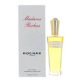 Rochas Madame Eau De Toilette Spray 100ml - By Mio Perfumería