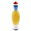 Rochas Tocade Eau De Toilette Spray 100ml - By Mio Perfumería