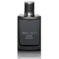 Jimmy Choo Man Intense Eau De Toilette Spray 100ml - By Mio Perfumería