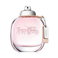 Coach 1941 Coach Woman Eau De Toilette Spray 90ml - By Mio Perfumería