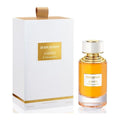 Boucheron Ambre D'alexandrie Eau De Parfum 125ml Spray - By Mio Perfumería