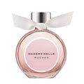 Mademoiselle Rochas Eau De Perfume Spray 30ml - By Mio Perfumería