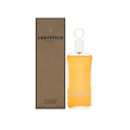 Lagerfelf Classic Eau De Toilette Spray 150ml - By Mio Perfumería