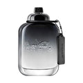 Coach For Men Eau De Toilette Spray 60ml - By Mio Perfumería