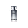 Karl Lagerfeld Bois de Vétiver Eau De Toilette Spray 100ml - By Mio Perfumería