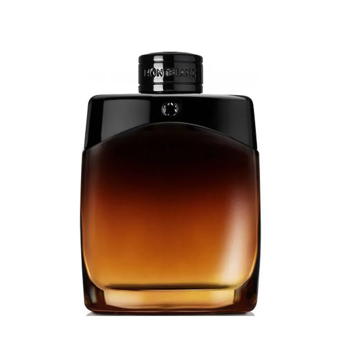 Montblanc Legend Night Eau De Perfume Spray 100ml - By Mio Perfumería
