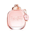 Coach Floral Eau De Perfume Spray 30ml - By Mio Perfumería