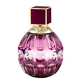 Jimmy Choo Fever Eau De Perfume Spray 60ml - By Mio Perfumería