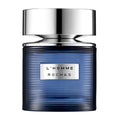 Rochas L´Homme Eau De Toilette Spray 60ml - By Mio Perfumería