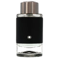 Montblanc Explorer Eau De Perfume Spray 100ml - By Mio Perfumería