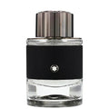 Montblanc Explorer Eau De Perfume Spray 60ml - By Mio Perfumería