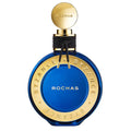 Rochas Byzance Eau De Perfume Spray 40ml - By Mio Perfumería