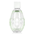 Jimmy Choo Floral Eau De Toilette Spray 90ml - By Mio Perfumería
