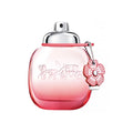 Coach Floral Blush Eau De Perfume Spray 50ml - By Mio Perfumería