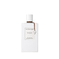 Van Cleef and Arpels Van Cleef Colec Extraordinaire Oud Blanc Edp 75ml Spray