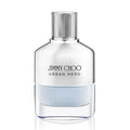 Jimmy Choo Urban Hero Eau De Parfum Spray 30ml - By Mio Perfumería
