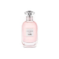 Coach Dreams Eau De Perfume Spray 90ml - By Mio Perfumería