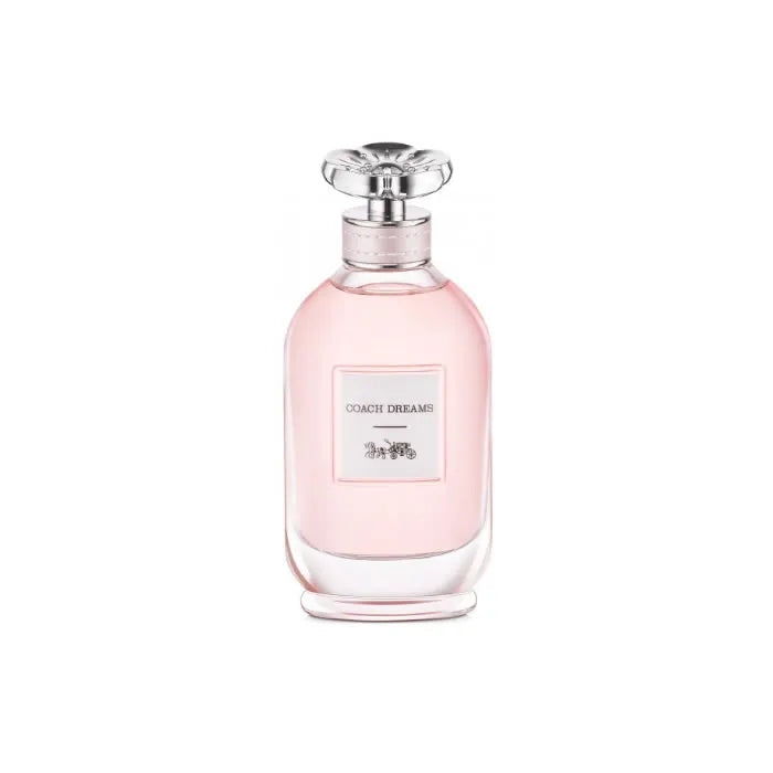 Coach Dreams Eau De Perfume Spray 90ml - By Mio Perfumería