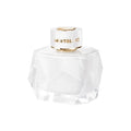 Montblanc Signature Eau De Perfume Spray 90ml - By Mio Perfumería