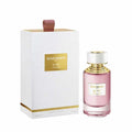 Boucheron Rose D'Ispartha Eau De Parfum Spray 125ml - By Mio Perfumería