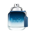 Coach Blue For Men Eau De Toilette Spray 60ml - By Mio Perfumería