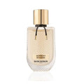 Boucheron Serpen Bohème Eau De Parfum Spray 50ml - By Mio Perfumería