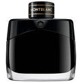 Montblanc Legend Eau De Perfume Spray 100ml - By Mio Perfumería