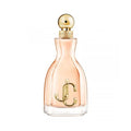 Jimmy Choo I Want Choo Eau De Perfume Spray 60ml - By Mio Perfumería