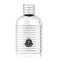 Moncler Pour Homme Eau De Parfum 100ml Spray - By Mio Perfumería