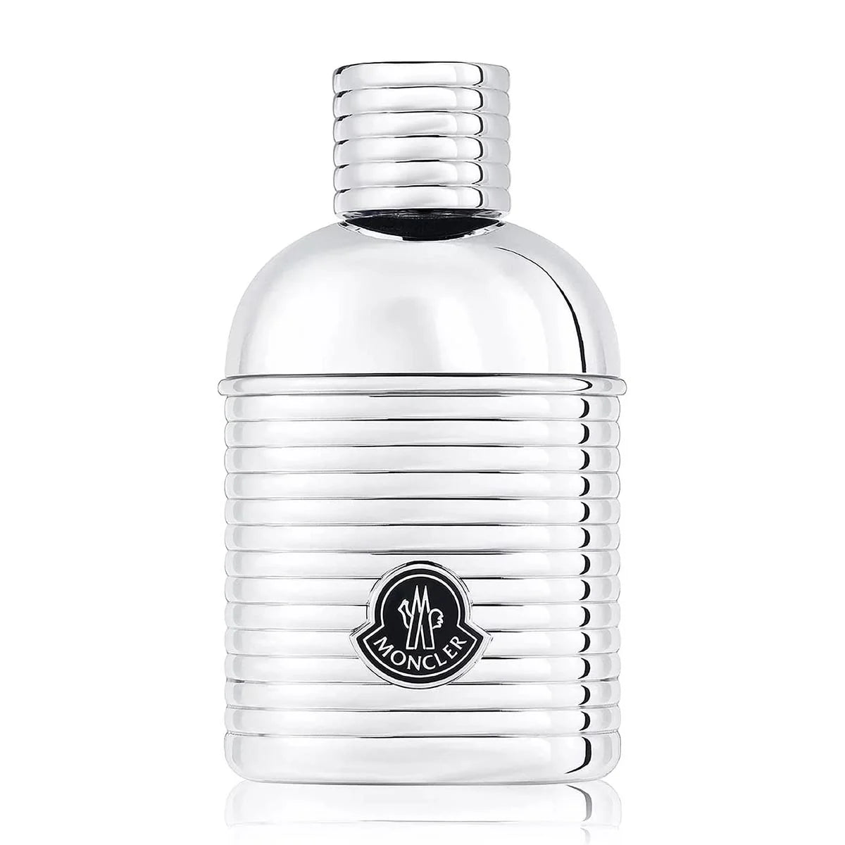 Moncler Pour Homme Eau De Parfum 100ml Spray - By Mio Perfumería