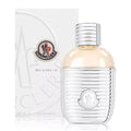 Moncler Pour Femme Eau De Parfum 60ml - By Mio Perfumería