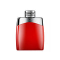Montblanc Legend Red Eau de Perfume Spray 100ml - By Mio Perfumería