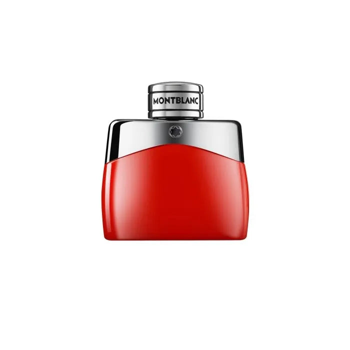Montblanc Legend Red Eau de Perfume Spray 50ml - By Mio Perfumería