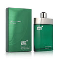 Montblanc Individuel Tonic Eau De Toilette 75ml Spray - By Mio Perfumería